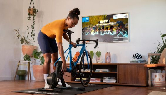 zwift 15 zwift 15