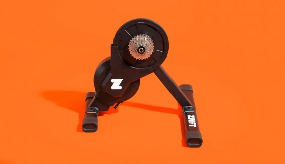 zwift 6 zwift 6