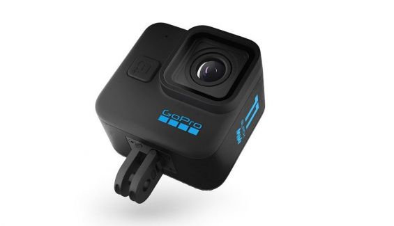 gopro 6 gopro 6