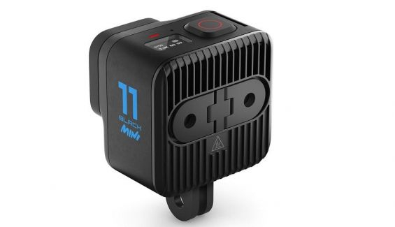 gopro 7 gopro 7