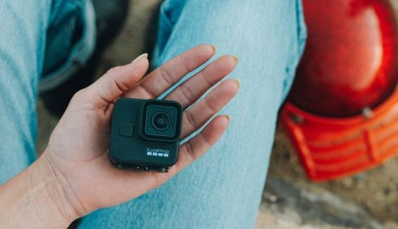 gopro 4 gopro 4