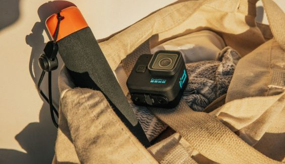 gopro 2 gopro 2