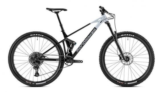 Mondraker Raze Mondraker Raze