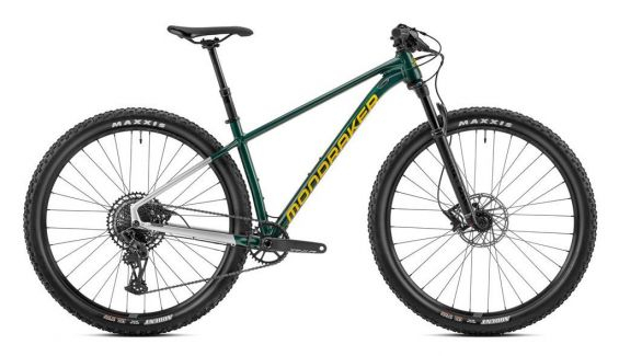 Mondraker Chrono DC R Mondraker Chrono DC R