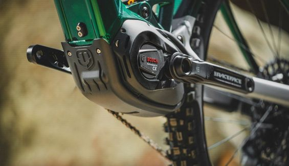 mondraker mondraker