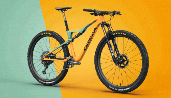 orbea oiz myo orbea oiz myo