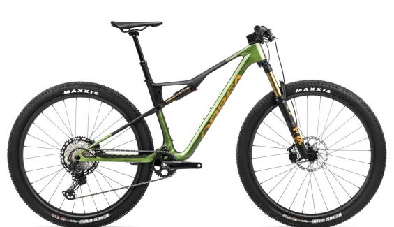 Oiz M10 (Carbono OMR). 5.699 € Oiz M10 (Carbono OMR). 5.699 €