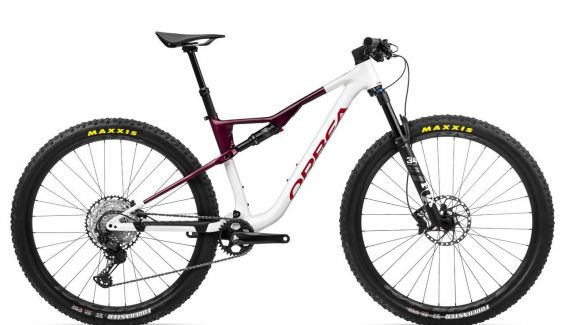 Oiz H10 (Aluminio). 3.699 € Oiz H10 (Aluminio). 3.699 €