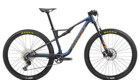 Oiz H30 (Aluminio). 2.799 € Oiz H30 (Aluminio). 2.799 €