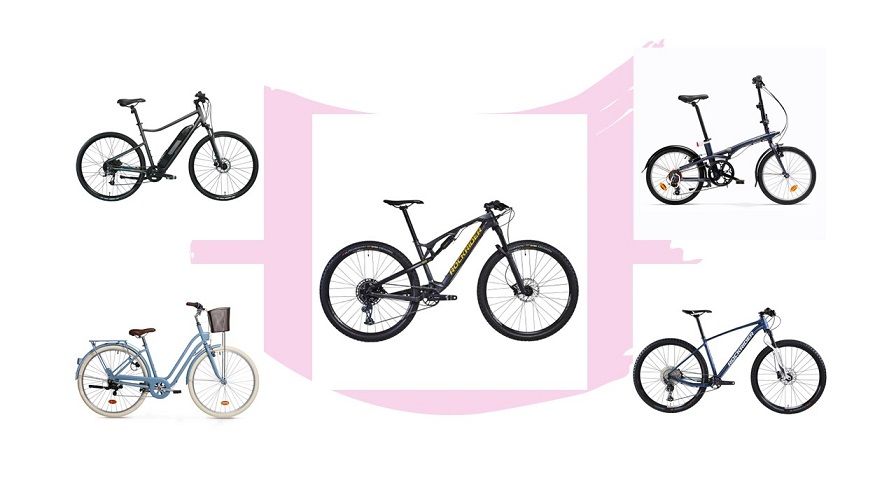 Decathlon inicia campanha de promoções