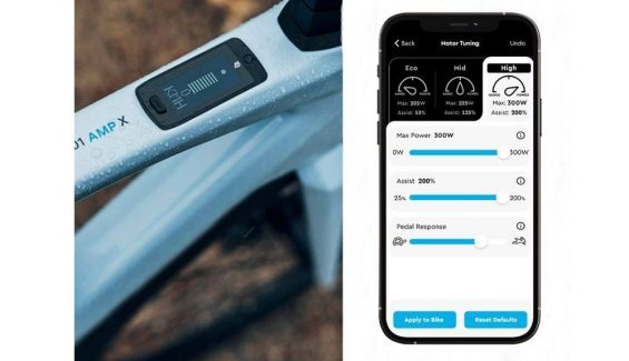 bmc roadmachine 01 amp x bmc roadmachine 01 amp x