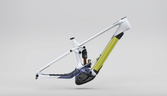 las 10 claves que definen la nueva orbea wild 20 las 10 claves que definen la nueva orbea wild 20