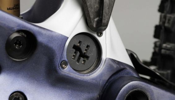 las 10 claves que definen la nueva orbea wild 11 las 10 claves que definen la nueva orbea wild 11