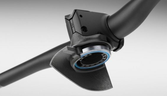 las 10 claves que definen la nueva orbea wild 1 las 10 claves que definen la nueva orbea wild 1