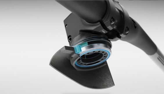 las 10 claves que definen la nueva orbea wild 23 las 10 claves que definen la nueva orbea wild 23
