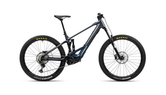 wild h30 wild h30