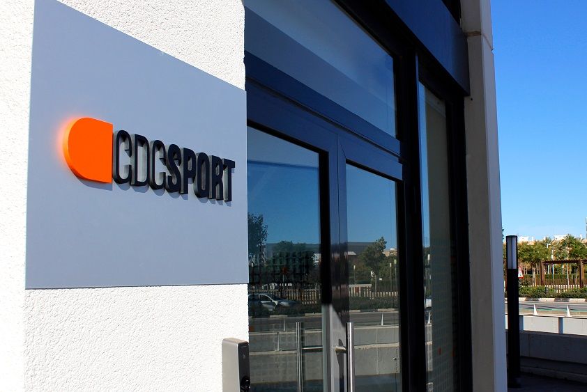 CDC Sport procura um Country Manager em Portugal