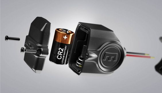 magura vyron 2023 3 magura vyron 2023 3