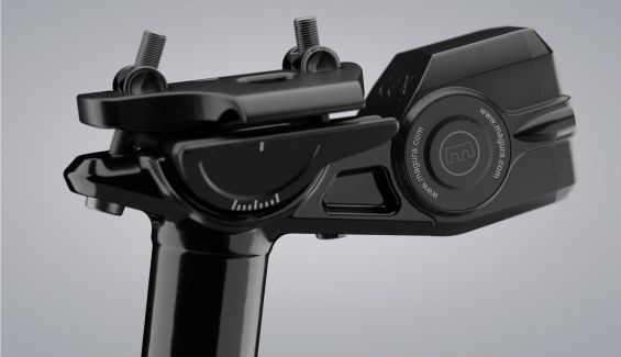 magura vyron 2023 4 magura vyron 2023 4