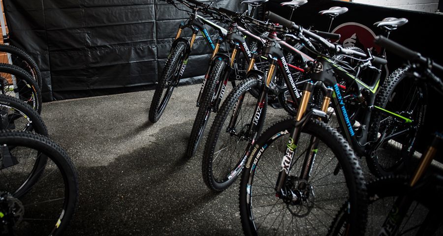 Aprovada a redução do IVA para 6% na compra de bicicletas