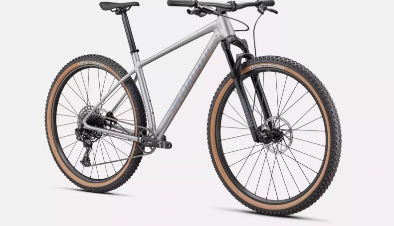 Specialized está com promoções Black Friday este fim de semana