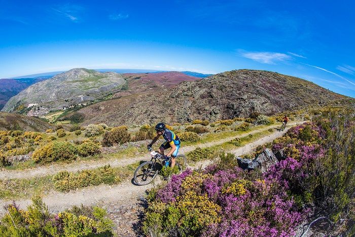Inscrições do Portugal Brasil Ride já abriram