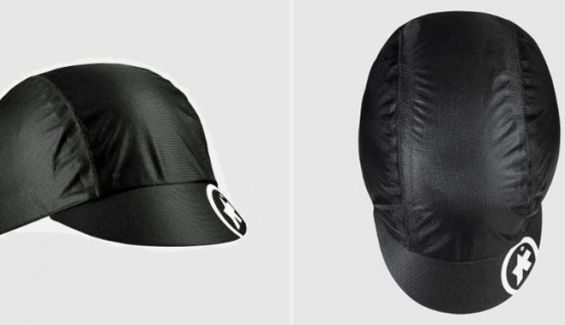 rain cap