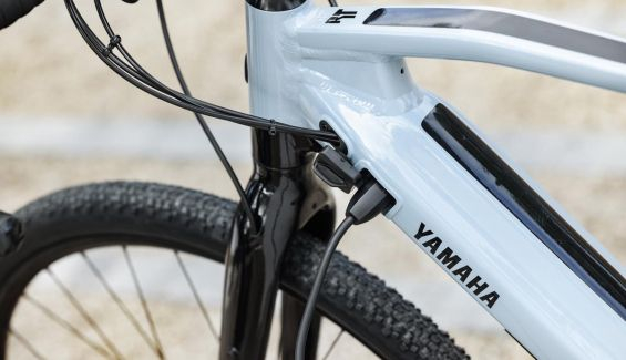 yamaha wabash rt 13 yamaha wabash rt 13