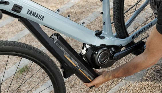 yamaha wabash rt 12 yamaha wabash rt 12