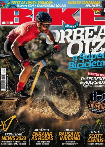 capa bike 28