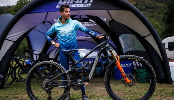 deniaud loudenvielle ews