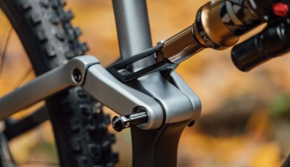 rise bikecheck 4 rise bikecheck 4