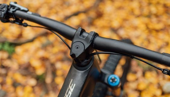 rise bikecheck 8 rise bikecheck 8