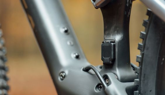 rise bikecheck 12 rise bikecheck 12