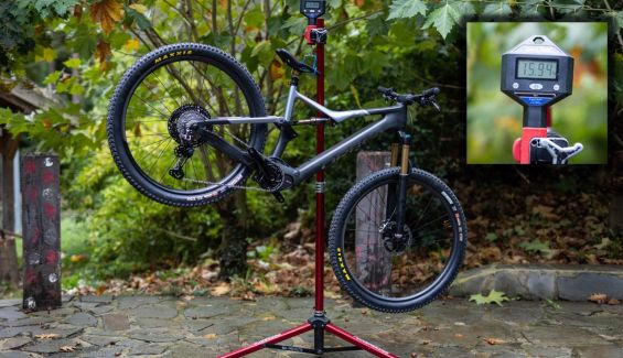 rise bikecheck 0 1 rise bikecheck 0 1