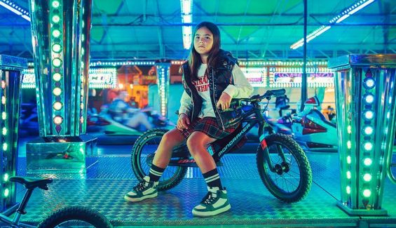 dsc0193 63849fbb7635f