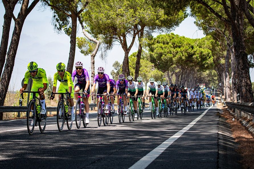 Calendário nacional de ciclismo 2023 já é conhecido