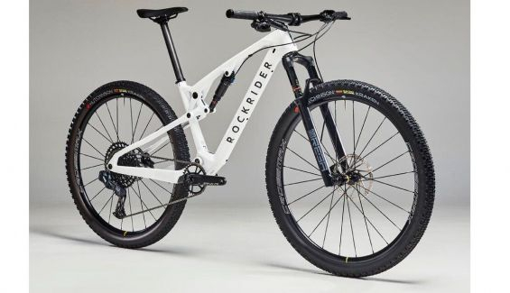 900s grupo gx eagle axs ruedas mavic crossmax aluminio