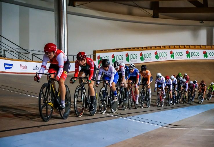 Pista em grande destaque nos próximos dois meses