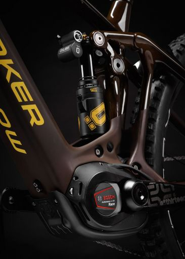 performance cx race 39