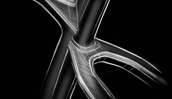 diseno tirantes diseno tirantes