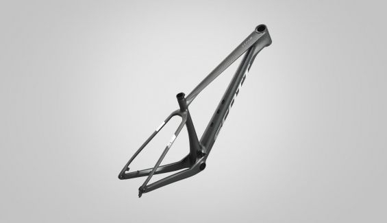 scott sports 2023 scale 23 34scale 23 fo 34 ar17 scott sports 2023 scale 23 34scale 23 fo 34 ar17