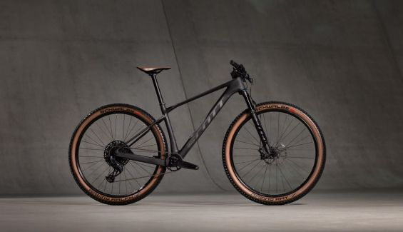 scott sports 2023 scale 910 01 scott sports 2023 scale 910 01