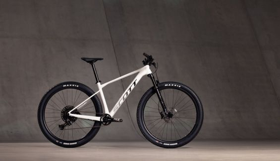 scott sports 2023 scale 960 7 scott sports 2023 scale 960 7