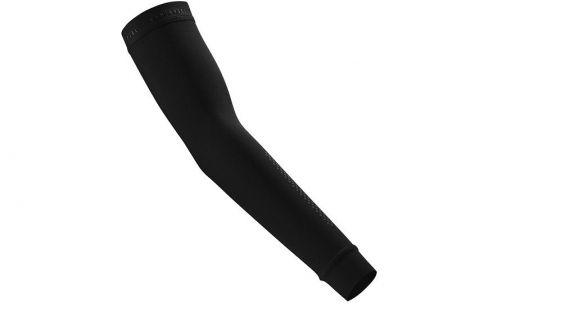 manguitos tempo frio black manguitos tempo frio black