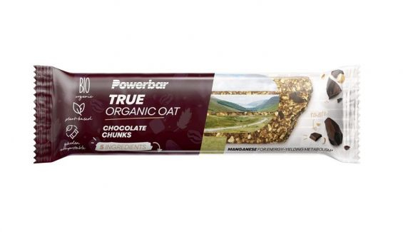 powerbar trueorganicoat vicsports pow 21090000 1 powerbar trueorganicoat vicsports pow 21090000 1