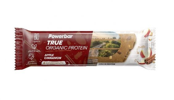 powerbar powerbar