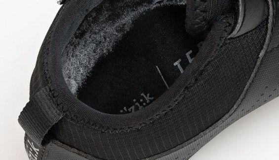 fizik terra artica gtx goretex black 8 comfortable winter mtb cycling shoes 1 1 fizik terra artica gtx goretex black 8 comfortable winter mtb cycling shoes 1 1