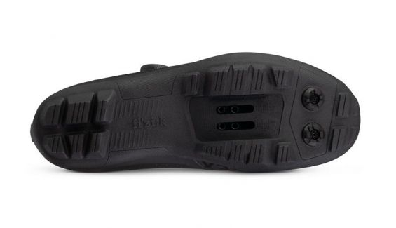 fizik terra artica gtx goretex black 3 comfortable warm mtb shoes 1 1 fizik terra artica gtx goretex black 3 comfortable warm mtb shoes 1 1