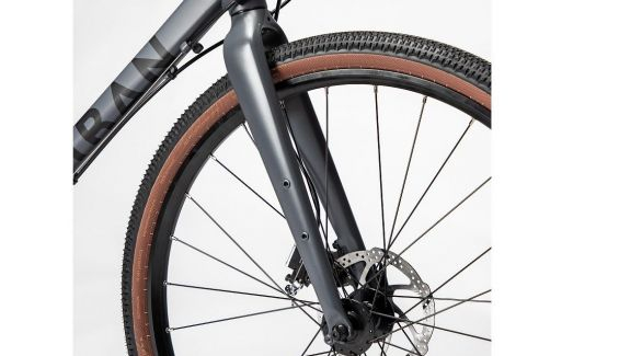 sram apex 1